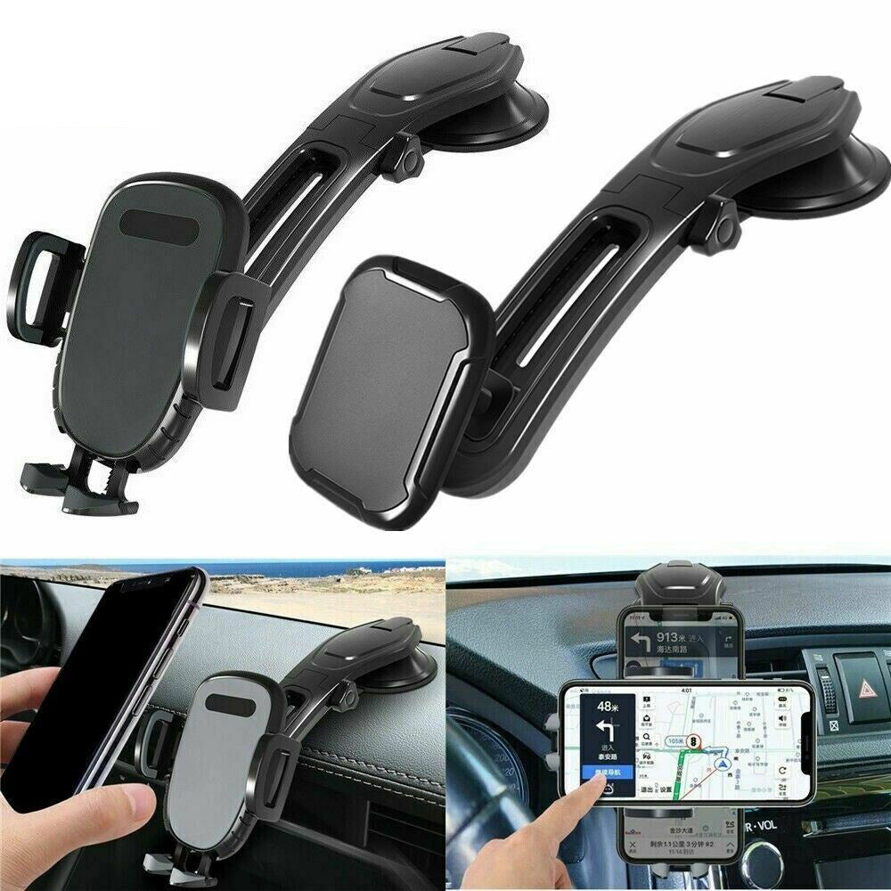 Universal Phone Accessories
