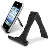 Portable Foldable Phone Stand | Universal Desktop Tablet & Phone Holder