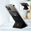 Slim Magnetic Phone Card Holder | Stick-On Wallet for iPhone & Android